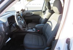 2022 Ford Bronco Sport - Thumbnail 26