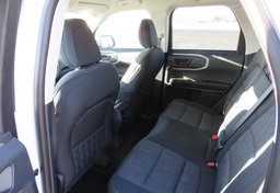 2022 Ford Bronco Sport - Thumbnail 29