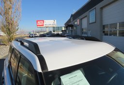 2022 Ford Bronco Sport - Thumbnail 16