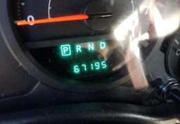 2009 Jeep Wrangler Unlimited - Thumbnail 7