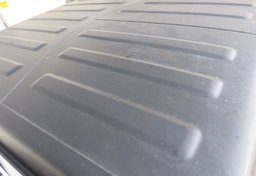 2021 Jeep Gladiator - Thumbnail 33