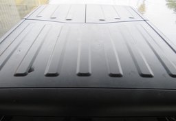 2021 Jeep Gladiator - Thumbnail 35