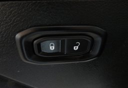 2021 Jeep Gladiator - Thumbnail 17