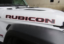 2021 Jeep Gladiator - Thumbnail 32