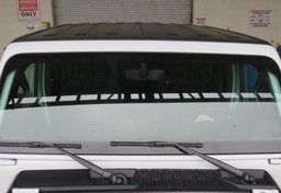 2021 Jeep Gladiator - Thumbnail 13