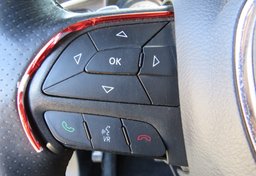 2017 Dodge Challenger - Thumbnail 31