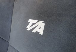 2017 Dodge Challenger - Thumbnail 29