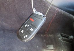 2017 Dodge Challenger - Thumbnail 34