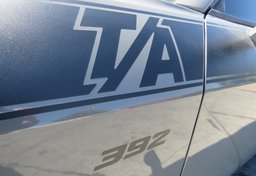 2017 Dodge Challenger - Thumbnail 20