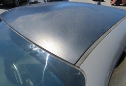 2017 Dodge Challenger - Thumbnail 14