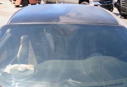 2017 Dodge Challenger - Thumbnail 13