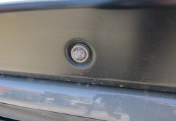 2017 Dodge Challenger - Thumbnail 18