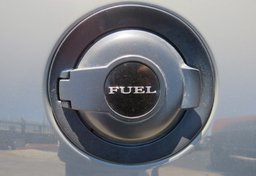 2017 Dodge Challenger - Thumbnail 17