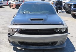 2017 Dodge Challenger - Thumbnail 9