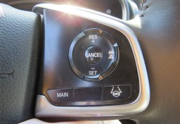 2019 Honda CR-V - Thumbnail 31