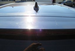 2019 Honda CR-V - Thumbnail 15