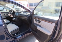 2019 Honda CR-V - Thumbnail 19