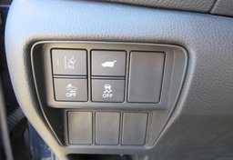 2019 Honda CR-V - Thumbnail 34