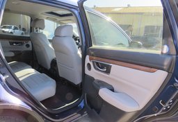 2019 Honda CR-V - Thumbnail 21