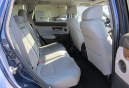 2019 Honda CR-V - Thumbnail 29