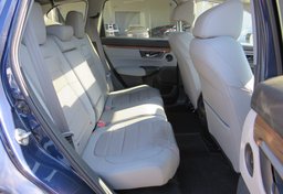 2019 Honda CR-V - Thumbnail 27