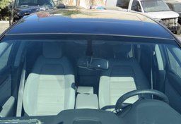 2019 Honda CR-V - Thumbnail 13