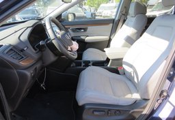 2019 Honda CR-V - Thumbnail 22