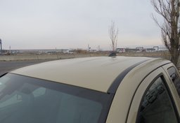 2020 Toyota Tacoma 4WD - Thumbnail 18