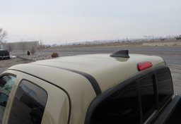 2020 Toyota Tacoma 4WD - Thumbnail 16