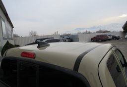 2020 Toyota Tacoma 4WD - Thumbnail 15