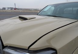 2020 Toyota Tacoma 4WD - Thumbnail 24