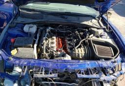 2021 Dodge Charger - Thumbnail 8