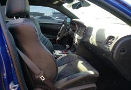 2021 Dodge Charger - Thumbnail 5