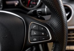 2018 Mercedes-Benz GLA - Thumbnail 28