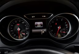 2018 Mercedes-Benz GLA - Thumbnail 26