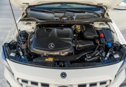 2018 Mercedes-Benz GLA - Thumbnail 34