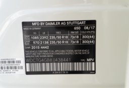 2018 Mercedes-Benz GLA - Thumbnail 33