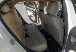 2018 Mercedes-Benz GLA - Thumbnail 18