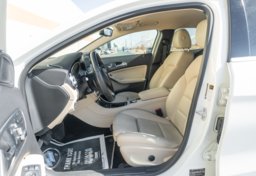 2018 Mercedes-Benz GLA - Thumbnail 22