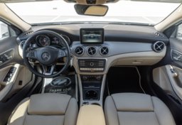 2018 Mercedes-Benz GLA - Thumbnail 24