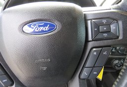 2018 Ford F-150 - Thumbnail 32