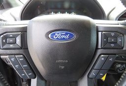 2018 Ford F-150 - Thumbnail 33