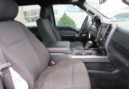 2018 Ford F-150 - Thumbnail 28