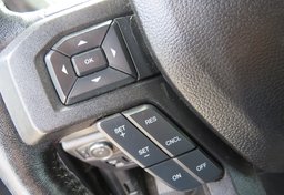 2018 Ford F-150 - Thumbnail 35