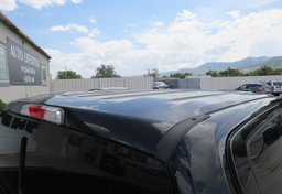 2018 Ford F-150 - Thumbnail 20