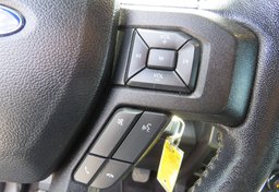 2018 Ford F-150 - Thumbnail 34