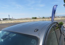 2019 Nissan Titan - Thumbnail 18