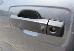 2019 Nissan Titan - Thumbnail 27