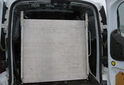 2016 Ford Transit Connect - Thumbnail 28