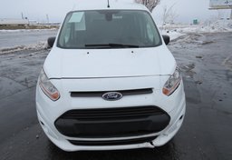 2016 Ford Transit Connect - Thumbnail 12